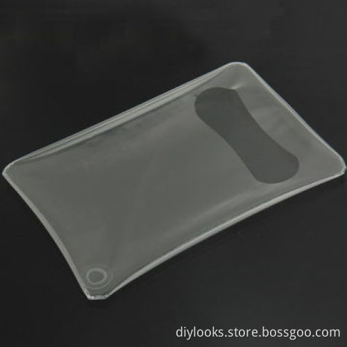 Waterproof Case for iPad Mini